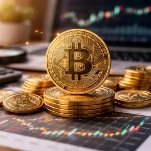 必看！加拿大炒币人巨亏50万后 可这样抵税