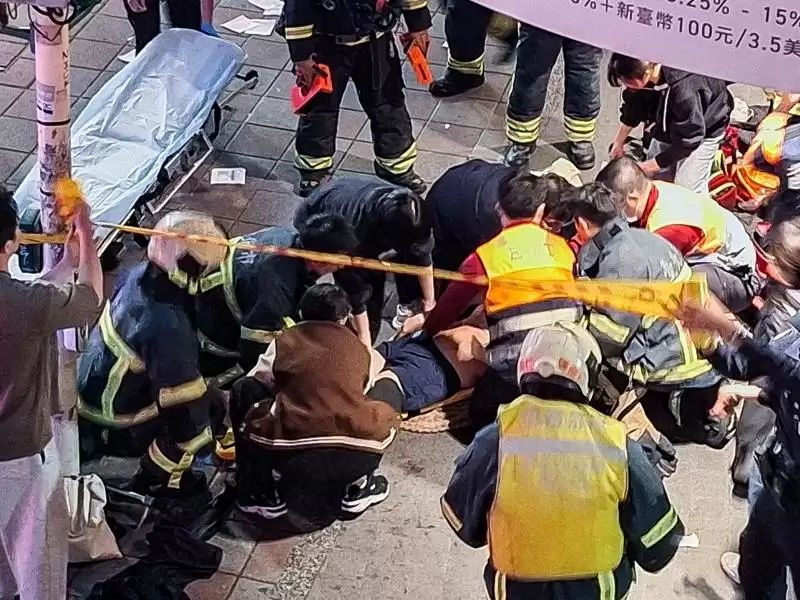 北警搜索嫌犯住处 尚未发现遗书 军方澄清非现役军人