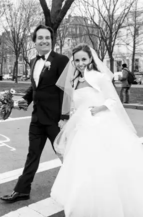 麻省男子杀妻肢解弃尸罪成囚终身 遗体至今下落不明