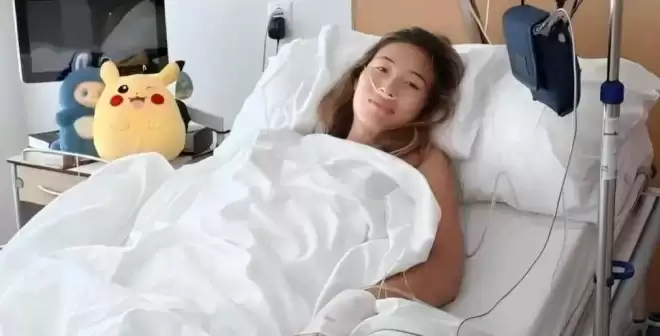 郑钦文再破天花板 让李娜和整个网坛“沉默”