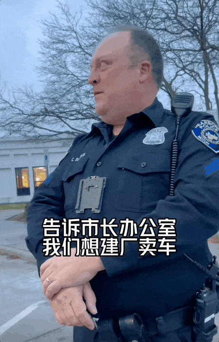 顶流！国产"老头乐"爆火加拿大！老外排队抢！居然卖这个价！