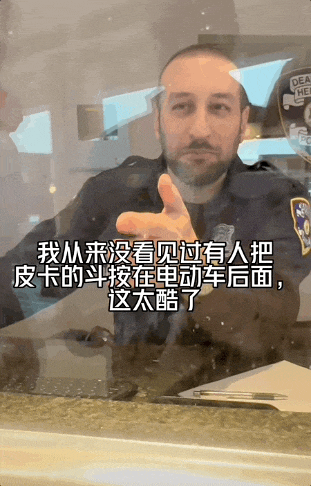 顶流！国产"老头乐"爆火加拿大！老外排队抢！居然卖这个价！