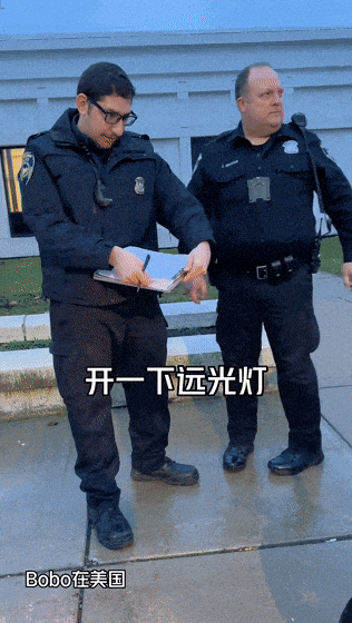 顶流！国产"老头乐"爆火加拿大！老外排队抢！居然卖这个价！