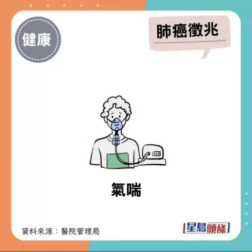 55岁女常吃1类食物 肺癌5年不复发 更摆脱高血压兼减肥