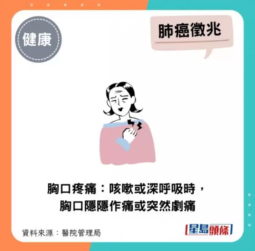 55岁女常吃1类食物 肺癌5年不复发 更摆脱高血压兼减肥