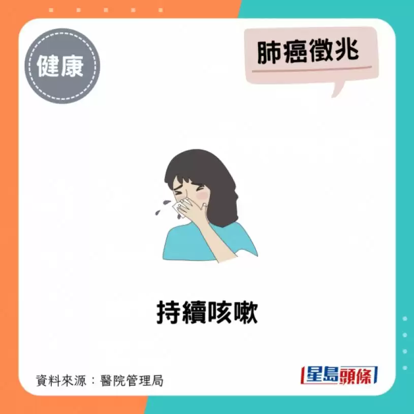 55岁女常吃1类食物 肺癌5年不复发 更摆脱高血压兼减肥