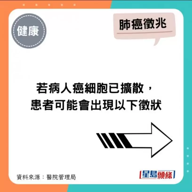 55岁女常吃1类食物 肺癌5年不复发 更摆脱高血压兼减肥
