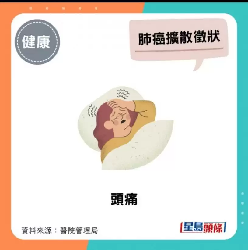 55岁女常吃1类食物 肺癌5年不复发 更摆脱高血压兼减肥