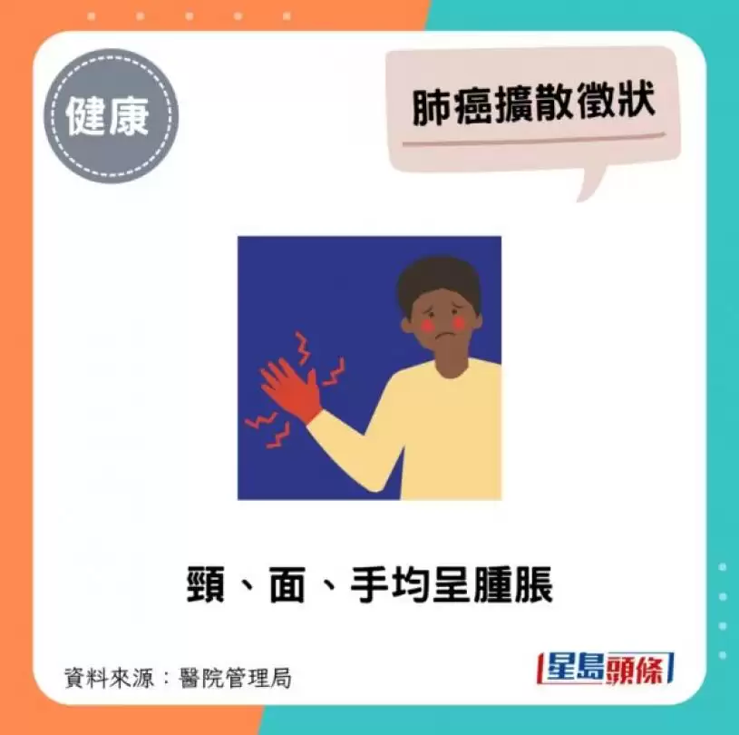 55岁女常吃1类食物 肺癌5年不复发 更摆脱高血压兼减肥