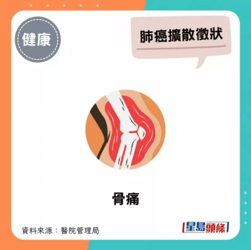 55岁女常吃1类食物 肺癌5年不复发 更摆脱高血压兼减肥