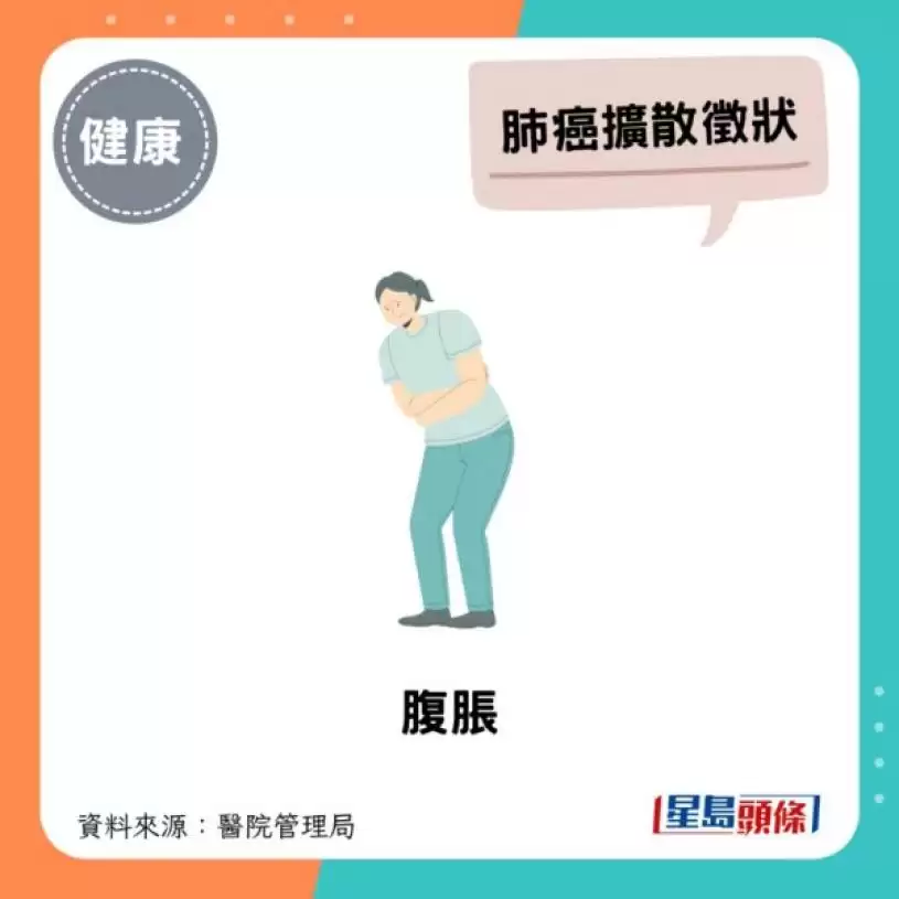 55岁女常吃1类食物 肺癌5年不复发 更摆脱高血压兼减肥