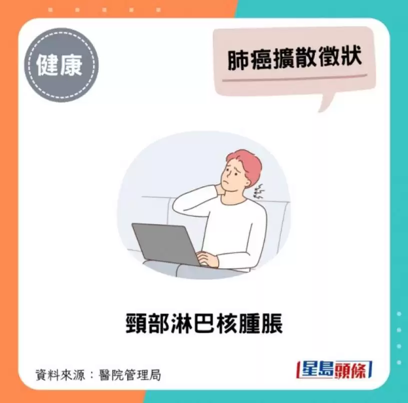 55岁女常吃1类食物 肺癌5年不复发 更摆脱高血压兼减肥