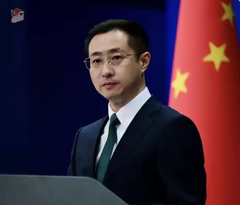 日高官支持拥核 中国外交部：引发的惨祸将远超二战