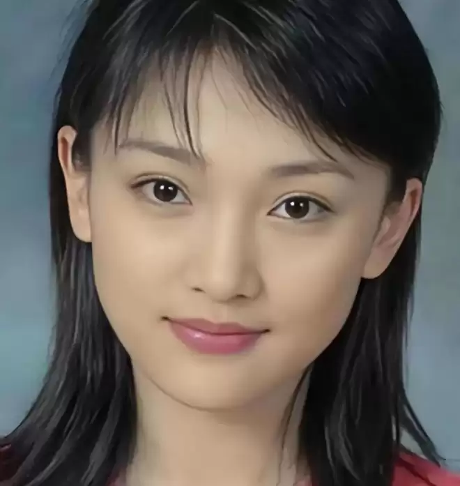 51岁“无人敢娶”的周迅，给中年女性提了个醒