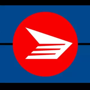 加拿大邮政与工会达成初步协议
