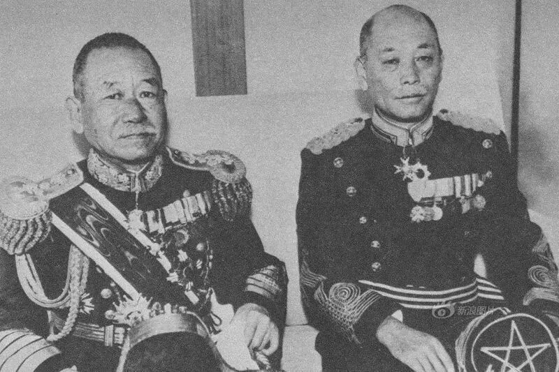 高市敢住首相公邸！这事安倍都不敢