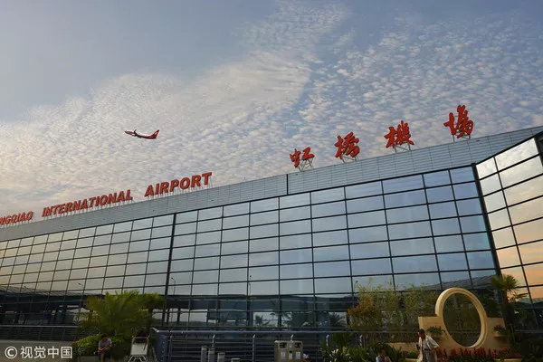 中国赴日航班已取消超2000架次 46航线两周0航班