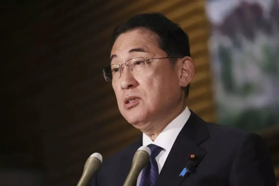 高市敢住首相公邸！这事安倍都不敢
