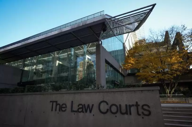 丈夫拟送失智妻上路后同归西&nbsp; 法院颁令撤销其病者代理人资格