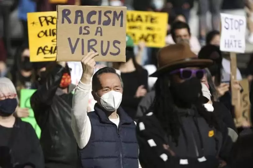 国会不为人知的黑暗面  众议员区泽光在议会殿堂遭嘲笑