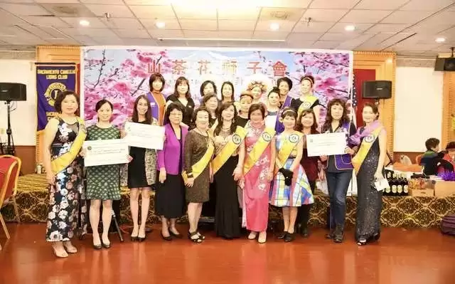 中国第一变性人期望嫁回中国,二婚嫁美国老公,为治病已返回国内