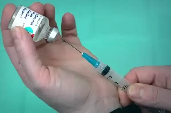 失控! 加拿大医院急诊爆满, 恢复口罩令! 患者"站着都很痛苦"!