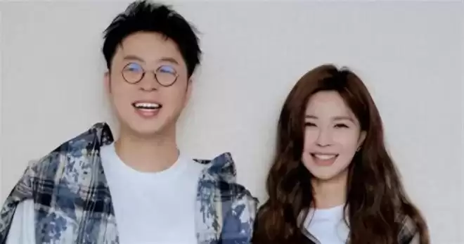 不再隐瞒！沈梦辰回应结婚多年为何不生孩子