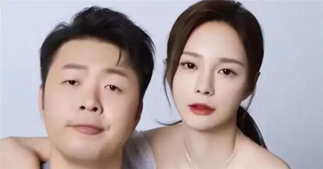 不再隐瞒！沈梦辰回应结婚多年为何不生孩子
