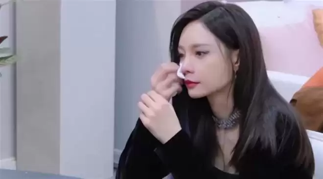 不再隐瞒！沈梦辰回应结婚多年为何不生孩子