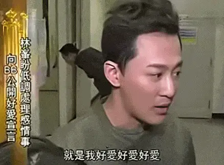从烧腊摊女孩到1.5亿带货女王，吴千语可不止会嫁豪门！