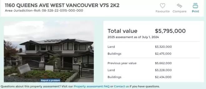 又是熟人局！华人$4500万投遍大温房产，却全归了"哥们儿"？！