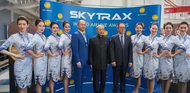 比恒大还惨！负债7500亿，中国第二大民企倒了