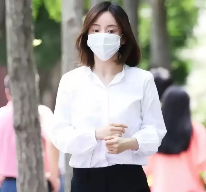 起底韩国“最毒”财阀千金,“经过她身边就会死”