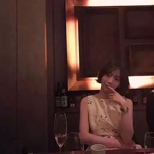 起底韩国“最毒”财阀千金,“经过她身边就会死”