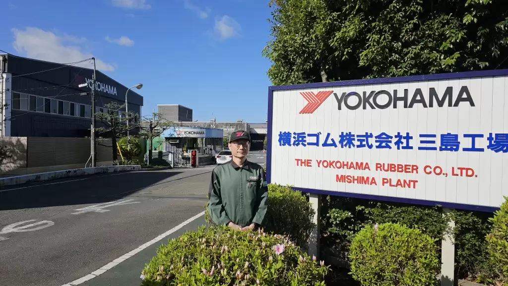 日本静冈县工厂发生挥刀伤人、喷洒不明液体案 15人受伤