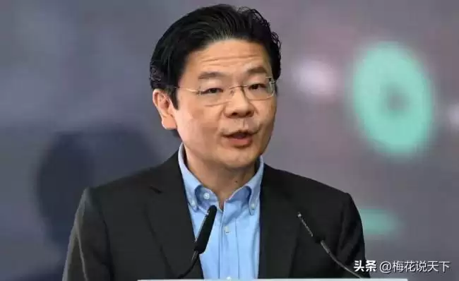 总理失言惹怒中方 驻华使馆晚宴空无一人