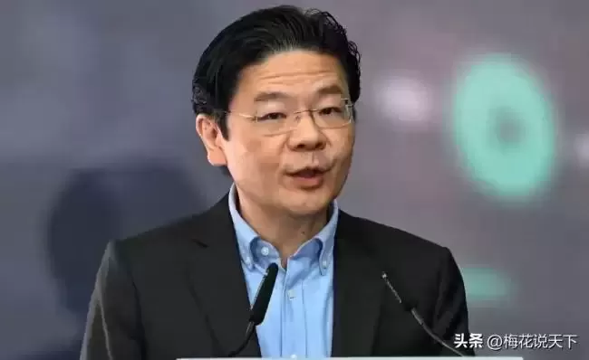 总理失言惹怒中方 驻华使馆晚宴空无一人
