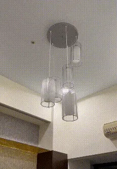 台湾发生规模7.0地震 高楼狂晃 全台有感