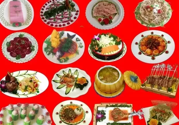来之前想象中的温哥华VS现实中的温哥华【怒吼：坑爹啊！】