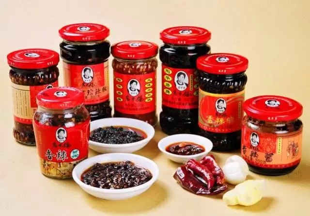 来之前想象中的温哥华VS现实中的温哥华【怒吼：坑爹啊！】