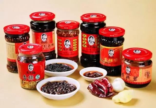 来之前想象中的温哥华VS现实中的温哥华【怒吼：坑爹啊！】