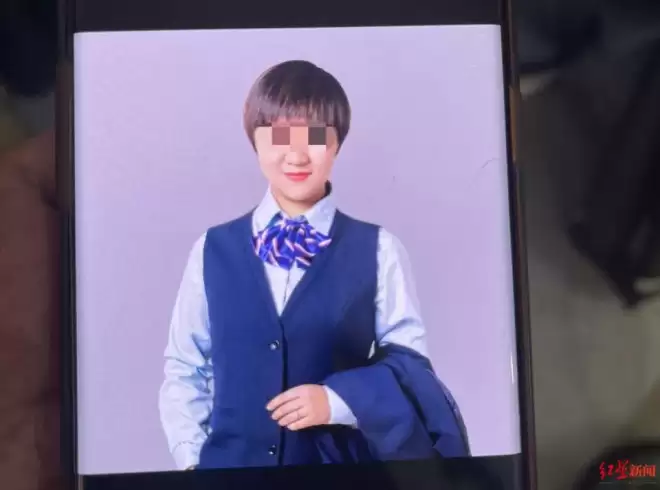 银行女经理和丈夫先后自杀：生前花180万预订豪车
