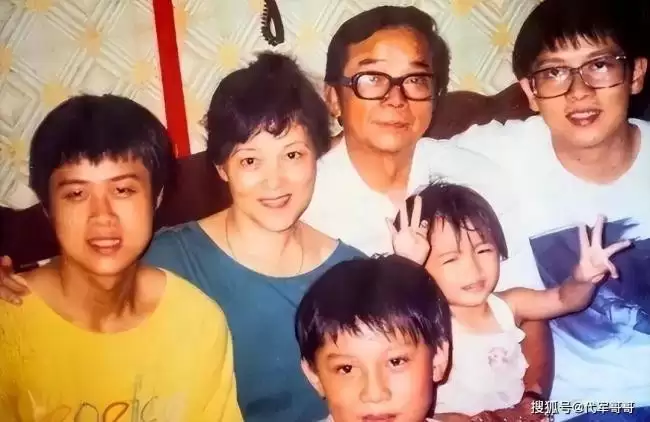 张雨生的身亡，其实不是醉驾，飙车那么简单