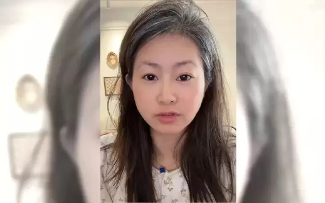 老公偷吃闺蜜！正宫发现“堕胎纪录”气得一夜白头 坚决提告