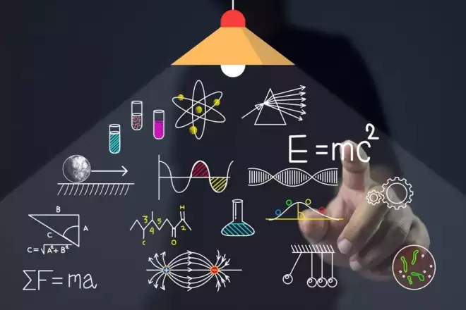 2026科学大爆发？《自然》：全球迎关键转捩点