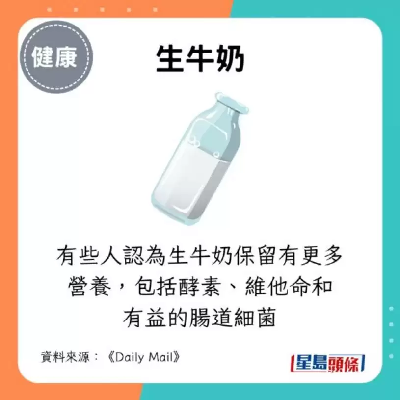 超市3类食物绝不买！专家揭恐食物中毒脱水致死 这种水果超多菌？
