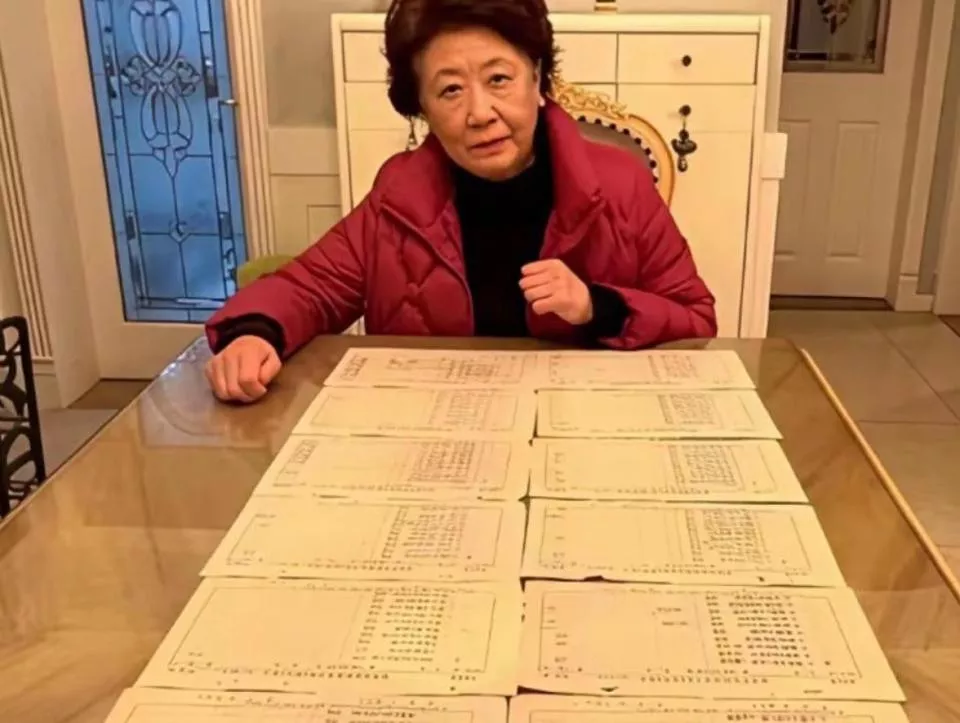 南博牵出庞家百年沉浮：他们当年为何没离开大陆？