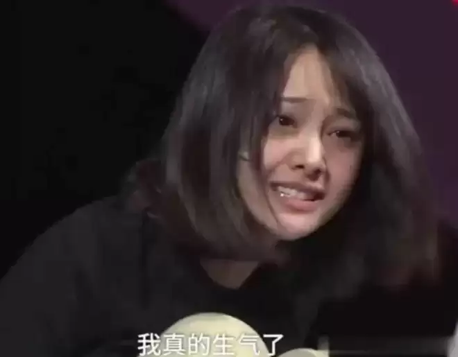 郑爽在美国越混越差！打官司诉讼费都掏不起