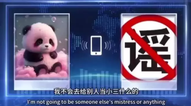郑爽在美国越混越差！打官司诉讼费都掏不起
