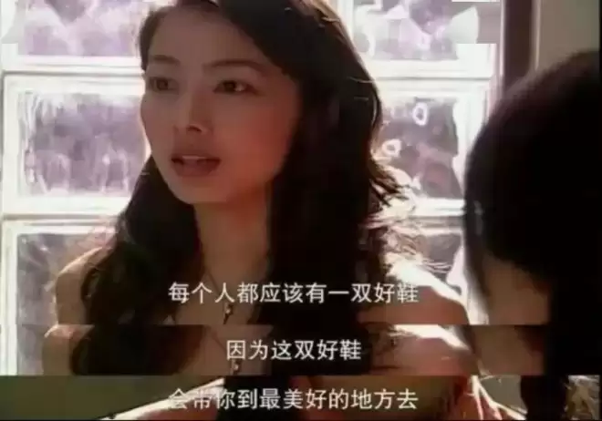 内娱，别让陈妍希穿这个！！